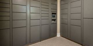 Avila at Rancho Santa Margarita Gallery 16