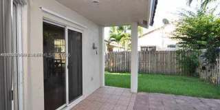 1294 Seagrape Cir Gallery 14