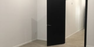 Our Newest Luxury Studios in Ballard! Gallery 24