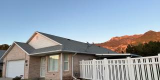 4128 South 950 East Gallery 1