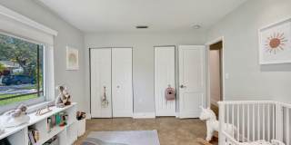 929 SW 18th Court Gallery 38