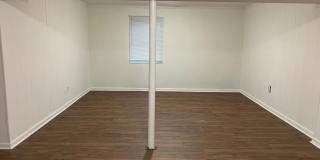3 bedroom & office -2 baths -2 car carport - washer/dryer hook ups - Den and formal living room- formal dining room Gallery 25