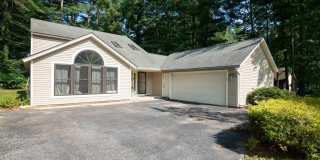 64 Meadow Rue Place Gallery 1