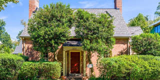 2219 MILITARY Road 2219 MILITARY Road Gallery 1
