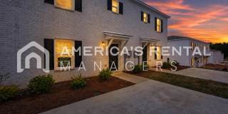 New Construction for Rent in Clanton, AL! Gallery 3