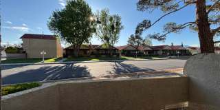 2 BEDROOM IN 55+ COMMUNITY OF JESS RANCH Gallery 25