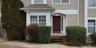 1435 Glenside Green Gallery 1