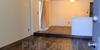 324 Felton Way Gallery 5
