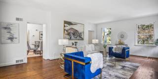 5508 DORSET Avenue Gallery 3