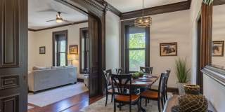 1 Spring Street Gallery 11