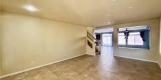 6330 Tomahawk Mill Court Gallery 3