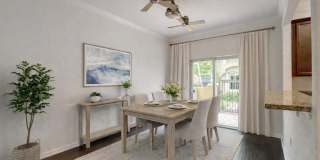 157 Monterey Bay Drive Gallery 12