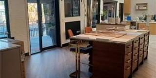 432 N ANTHONY Street Gallery 4