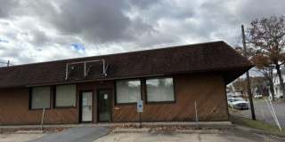 125 E MAIN Street Gallery 1