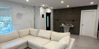 2810 Riverland Rd Gallery 15