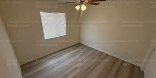 Remodeled 3-bedroom, 2-bath home near Ming Ave/ S. H St Gallery 15