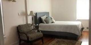 36 Surf Avenue Gallery 19