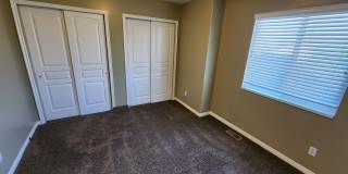 1193 North 1285 West 1193 North 1285 West Gallery 17