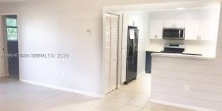 14971 SW 82nd Ln Gallery 2