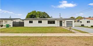 2814 Southwest 92nd Court Gallery 1