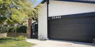 25444 Via Pacifica Gallery 27