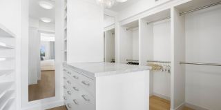 1347 Palisades Beach Rd Gallery 41