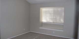 602 CERVANTES Drive Gallery 29
