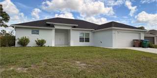 2901 NW 18th Avenue Gallery 1