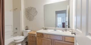 The Reserve at Mill Creek Gallery 37