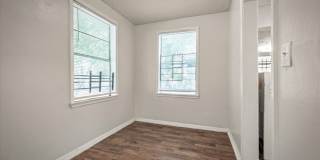 1066 W 13th Street – Comfort and Value in Downtown Jax. Gallery 7