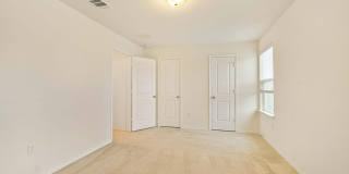 Pfabulous 3 Bedroom, 2.5 Bath, 2-Story Home In Pflugerville Gallery 25