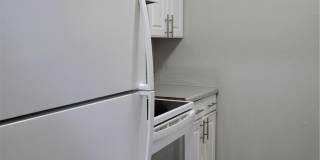 2241 Euclid Avenue Gallery 2