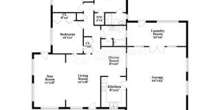 2866 Euston Road Gallery 16