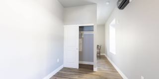 One18 West Street Residential Gallery 45