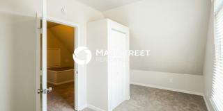 145 Summerlin Drive Gallery 12