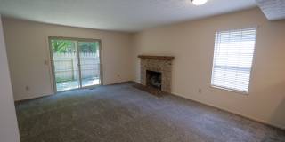 Mason Row Gallery 40