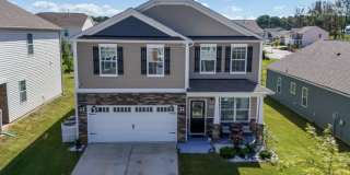 9609 Margrave Drive Gallery 1