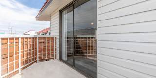 Metro Tucson Gallery 9