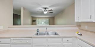 Somerset Oak Gallery 2