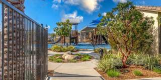 39529 Tannat Drive Gallery 50