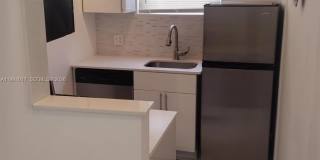 750 Jefferson Ave Gallery 8