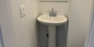 1308 12th Avenue South Gallery 4
