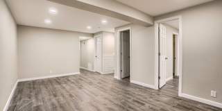 13204 East Linvale Pl Gallery 23