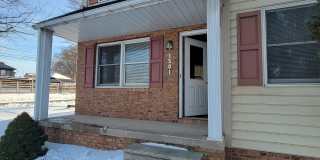 1501 Broadfording Rd Gallery 1