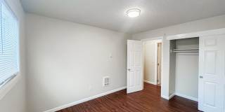 The Pines Apartments Gallery 3