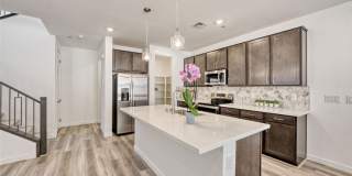 1509 Melodic Lark Drive Gallery 8