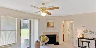 Affordable Housing - Fox Hollow Apartment Homes Gallery 14