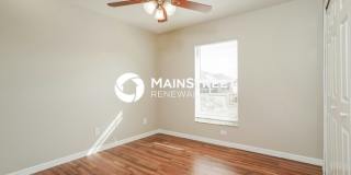 6030 Latimer Avenue Gallery 11