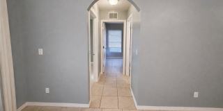 609/611 HAWTHORNE Avenue S Gallery 7