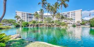 5855 MIDNIGHT PASS ROAD Gallery 3